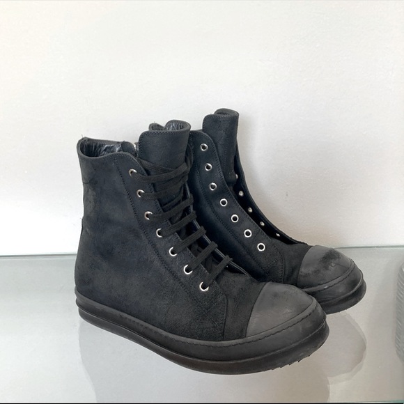 SOLD - Picture 2 of 13